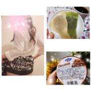 ヒメ日記 2025/10/30 20:11 投稿 藤沢 美紀 直電デリヘル TOUCH