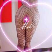 ヒメ日記 2025/11/03 20:33 投稿 藤沢 美紀 直電デリヘル TOUCH