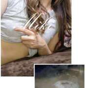 ヒメ日記 2025/11/04 17:36 投稿 藤沢 美紀 直電デリヘル TOUCH