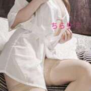 ヒメ日記 2025/11/05 02:30 投稿 藤沢 美紀 直電デリヘル TOUCH