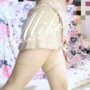 ヒメ日記 2025/11/10 02:40 投稿 藤沢 美紀 直電デリヘル TOUCH