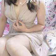 ヒメ日記 2025/11/19 20:33 投稿 藤沢 美紀 直電デリヘル TOUCH