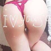 ヒメ日記 2025/11/22 05:18 投稿 藤沢 美紀 直電デリヘル TOUCH