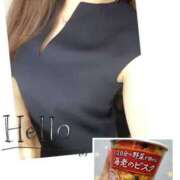 ヒメ日記 2025/11/22 09:33 投稿 藤沢 美紀 直電デリヘル TOUCH