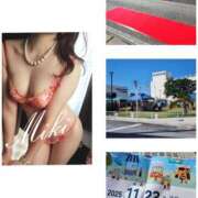 ヒメ日記 2025/11/23 22:36 投稿 藤沢 美紀 直電デリヘル TOUCH