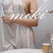 ヒメ日記 2025/12/14 20:54 投稿 藤沢 美紀 直電デリヘル TOUCH