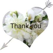 ヒメ日記 2025/12/20 02:18 投稿 藤沢 美紀 直電デリヘル TOUCH