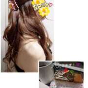 ヒメ日記 2025/12/20 18:51 投稿 藤沢 美紀 直電デリヘル TOUCH