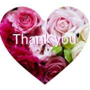 ヒメ日記 2025/12/25 00:51 投稿 藤沢 美紀 直電デリヘル TOUCH