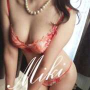 ヒメ日記 2026/01/09 17:48 投稿 藤沢 美紀 直電デリヘル TOUCH