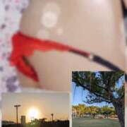 ヒメ日記 2026/01/16 13:37 投稿 藤沢 美紀 直電デリヘル TOUCH