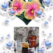 ヒメ日記 2026/01/18 06:27 投稿 藤沢 美紀 直電デリヘル TOUCH