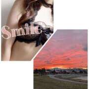 ヒメ日記 2026/01/18 06:49 投稿 藤沢 美紀 直電デリヘル TOUCH