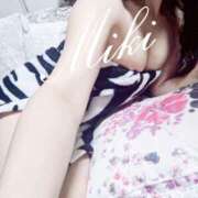 ヒメ日記 2026/01/20 19:51 投稿 藤沢 美紀 直電デリヘル TOUCH