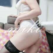 ヒメ日記 2026/01/21 04:02 投稿 藤沢 美紀 直電デリヘル TOUCH