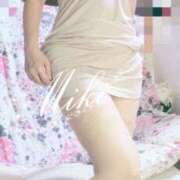 ヒメ日記 2026/01/21 20:42 投稿 藤沢 美紀 直電デリヘル TOUCH