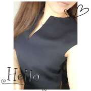 ヒメ日記 2026/02/06 08:35 投稿 藤沢 美紀 直電デリヘル TOUCH