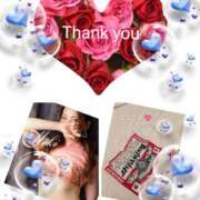 ヒメ日記 2026/02/11 01:31 投稿 藤沢 美紀 直電デリヘル TOUCH