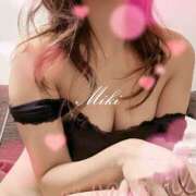 ヒメ日記 2026/02/20 06:46 投稿 藤沢 美紀 直電デリヘル TOUCH