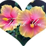 ヒメ日記 2026/02/27 05:32 投稿 藤沢 美紀 直電デリヘル TOUCH