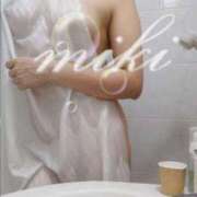 ヒメ日記 2026/03/03 02:44 投稿 藤沢 美紀 直電デリヘル TOUCH