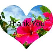 ヒメ日記 2026/03/03 22:20 投稿 藤沢 美紀 直電デリヘル TOUCH