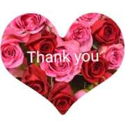 ヒメ日記 2026/03/07 07:24 投稿 藤沢 美紀 直電デリヘル TOUCH