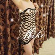 ヒメ日記 2026/03/07 19:22 投稿 藤沢 美紀 直電デリヘル TOUCH