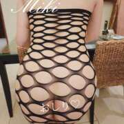 ヒメ日記 2026/03/08 09:49 投稿 藤沢 美紀 直電デリヘル TOUCH