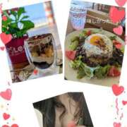 藤沢 美紀 休憩しながらね☕ 直電デリヘル TOUCH