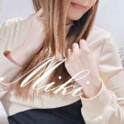 ヒメ日記 2026/03/14 00:32 投稿 藤沢 美紀 直電デリヘル TOUCH