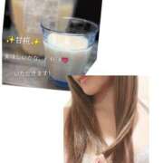 ヒメ日記 2026/03/18 10:12 投稿 藤沢 美紀 直電デリヘル TOUCH