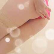 ヒメ日記 2026/03/19 18:15 投稿 藤沢 美紀 直電デリヘル TOUCH