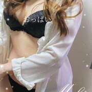 ヒメ日記 2026/03/22 02:34 投稿 藤沢 美紀 直電デリヘル TOUCH