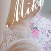 ヒメ日記 2026/03/22 05:42 投稿 藤沢 美紀 直電デリヘル TOUCH