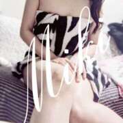 ヒメ日記 2026/03/24 19:59 投稿 藤沢 美紀 直電デリヘル TOUCH