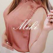 ヒメ日記 2026/03/29 23:28 投稿 藤沢 美紀 直電デリヘル TOUCH