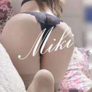 ヒメ日記 2026/03/30 21:41 投稿 藤沢 美紀 直電デリヘル TOUCH