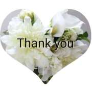 ヒメ日記 2026/04/04 07:49 投稿 藤沢 美紀 直電デリヘル TOUCH