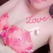 ヒメ日記 2026/04/04 19:15 投稿 藤沢 美紀 直電デリヘル TOUCH