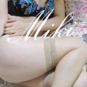 ヒメ日記 2026/04/12 00:42 投稿 藤沢 美紀 直電デリヘル TOUCH