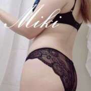 ヒメ日記 2026/04/14 02:09 投稿 藤沢 美紀 直電デリヘル TOUCH