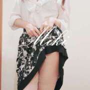 ヒメ日記 2026/04/14 19:47 投稿 藤沢 美紀 直電デリヘル TOUCH