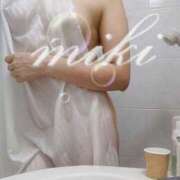 ヒメ日記 2026/04/14 22:28 投稿 藤沢 美紀 直電デリヘル TOUCH