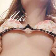 ヒメ日記 2026/04/15 00:48 投稿 藤沢 美紀 直電デリヘル TOUCH