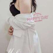 ヒメ日記 2026/04/15 22:50 投稿 藤沢 美紀 直電デリヘル TOUCH