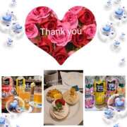 ヒメ日記 2026/04/18 22:09 投稿 藤沢 美紀 直電デリヘル TOUCH