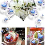 ヒメ日記 2026/04/23 20:49 投稿 藤沢 美紀 直電デリヘル TOUCH