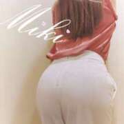 ヒメ日記 2026/04/23 22:09 投稿 藤沢 美紀 直電デリヘル TOUCH