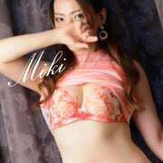 ヒメ日記 2026/04/26 08:57 投稿 藤沢 美紀 直電デリヘル TOUCH